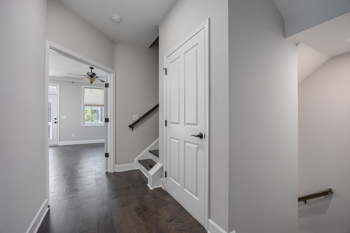 3043 Rural Plains Cir
