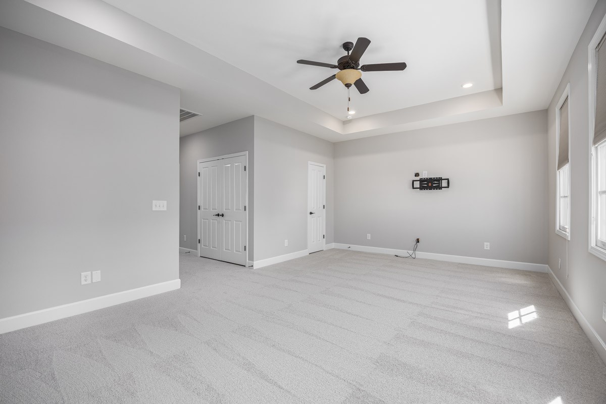 3043 Rural Plains Cir