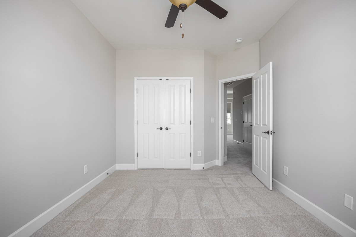 3043 Rural Plains Cir