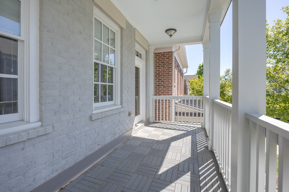 3043 Rural Plains Cir