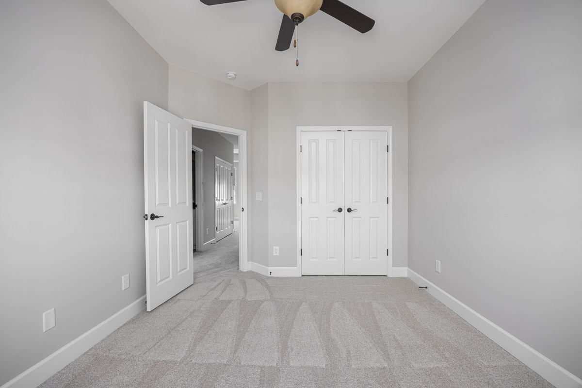 3043 Rural Plains Cir