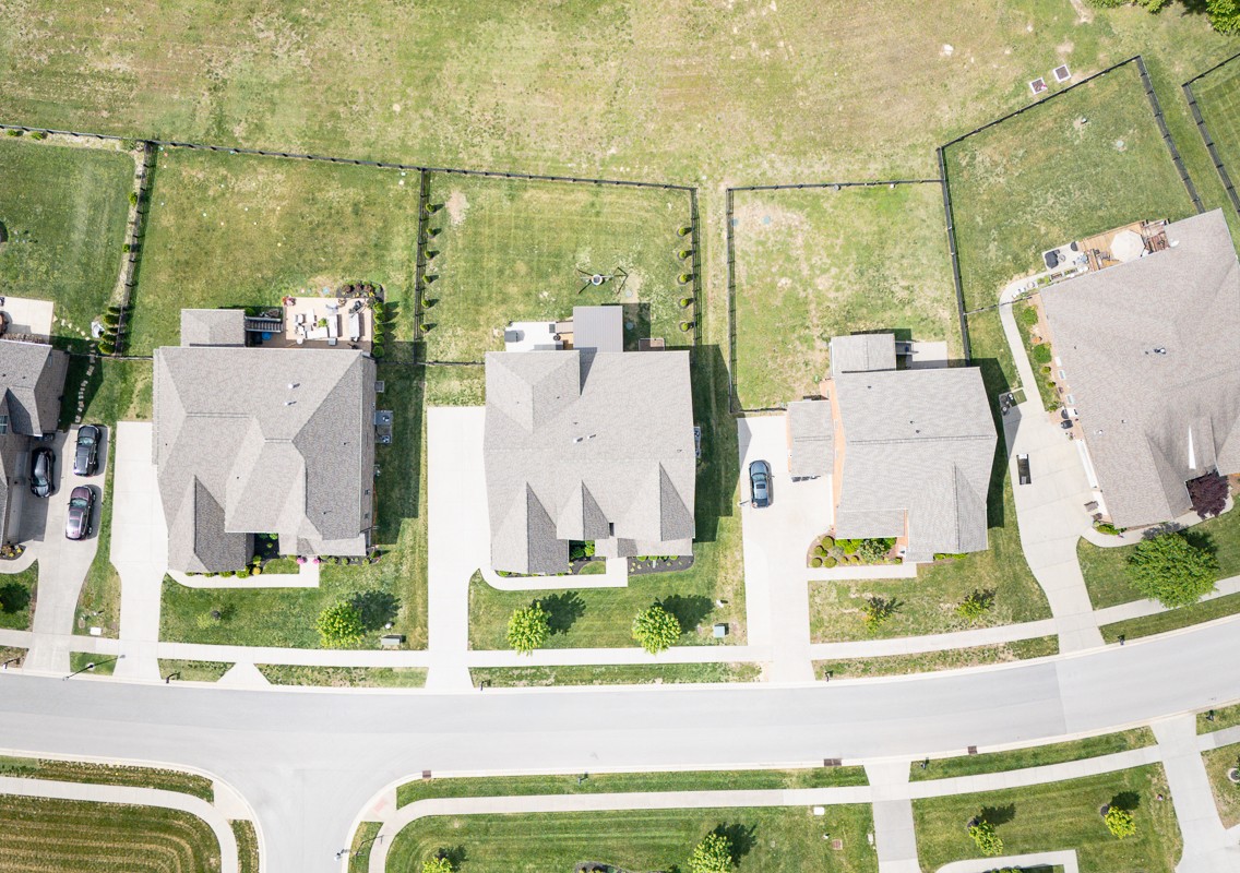 6681 Edgemore Dr