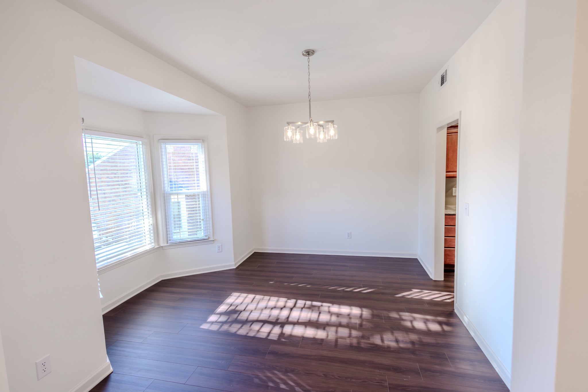 1109 Oakway Ct