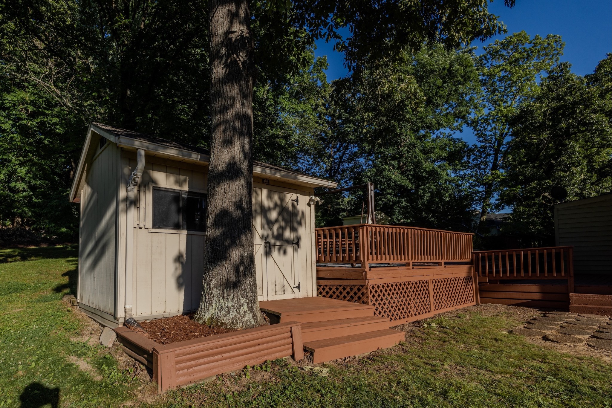 1109 Oakway Ct