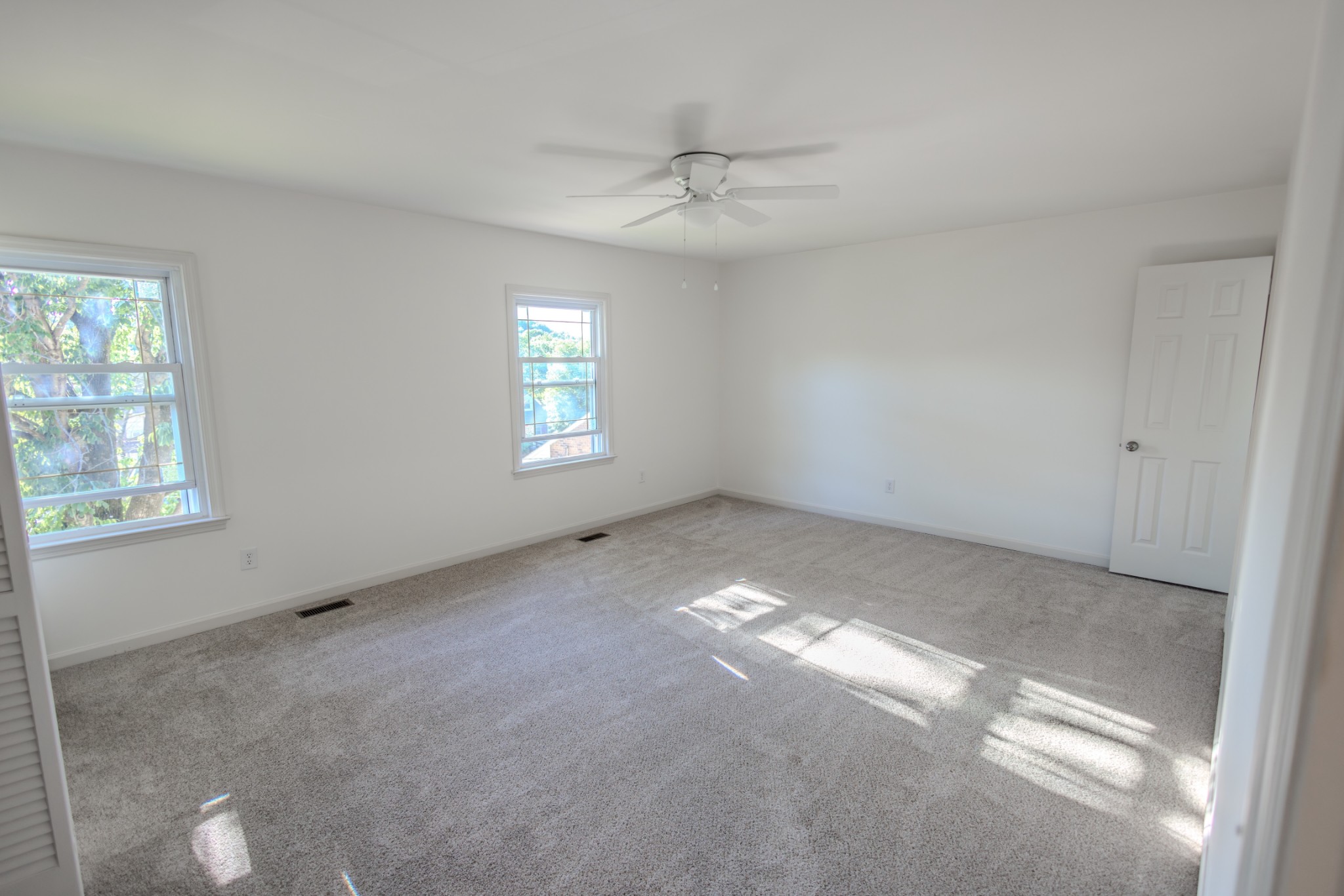 1109 Oakway Ct