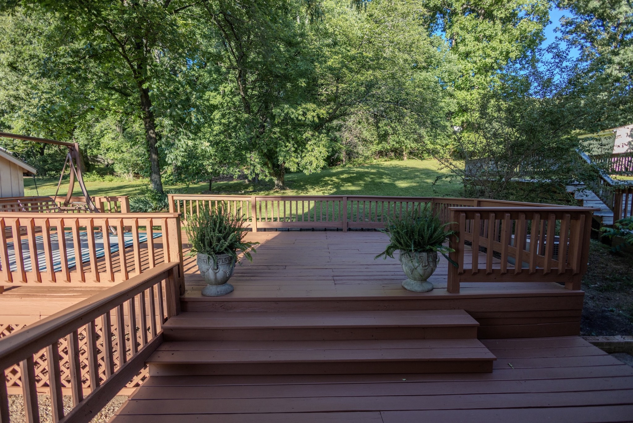 1109 Oakway Ct