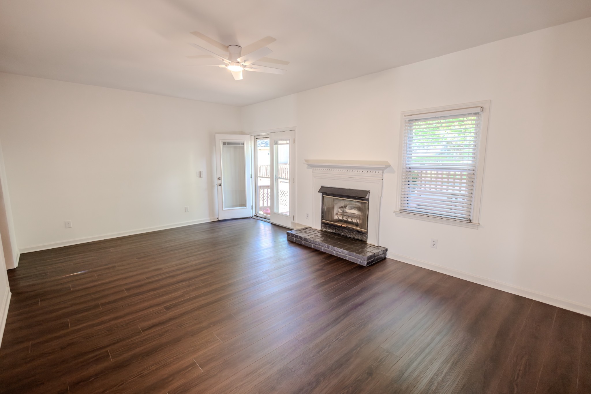1109 Oakway Ct