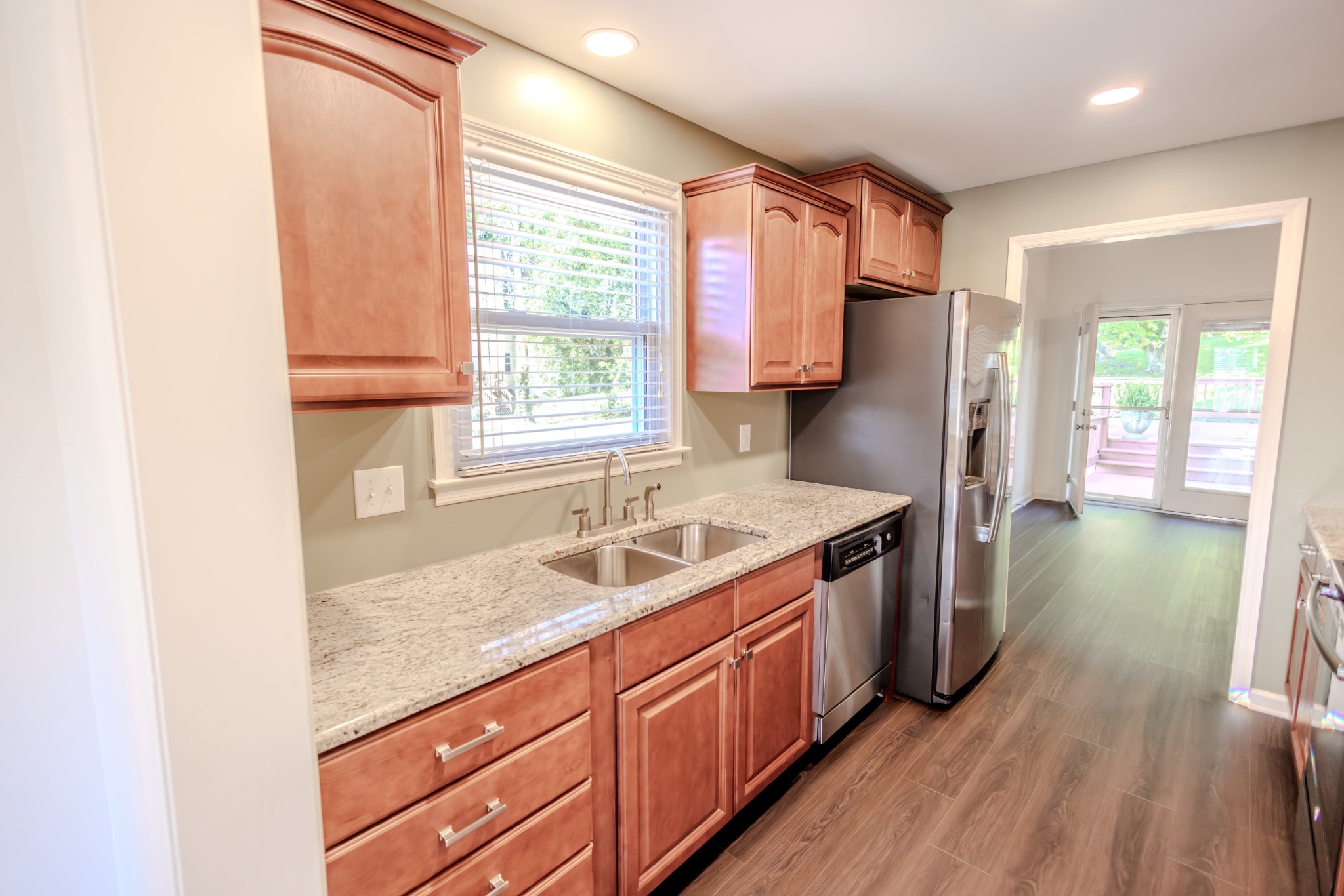 1109 Oakway Ct