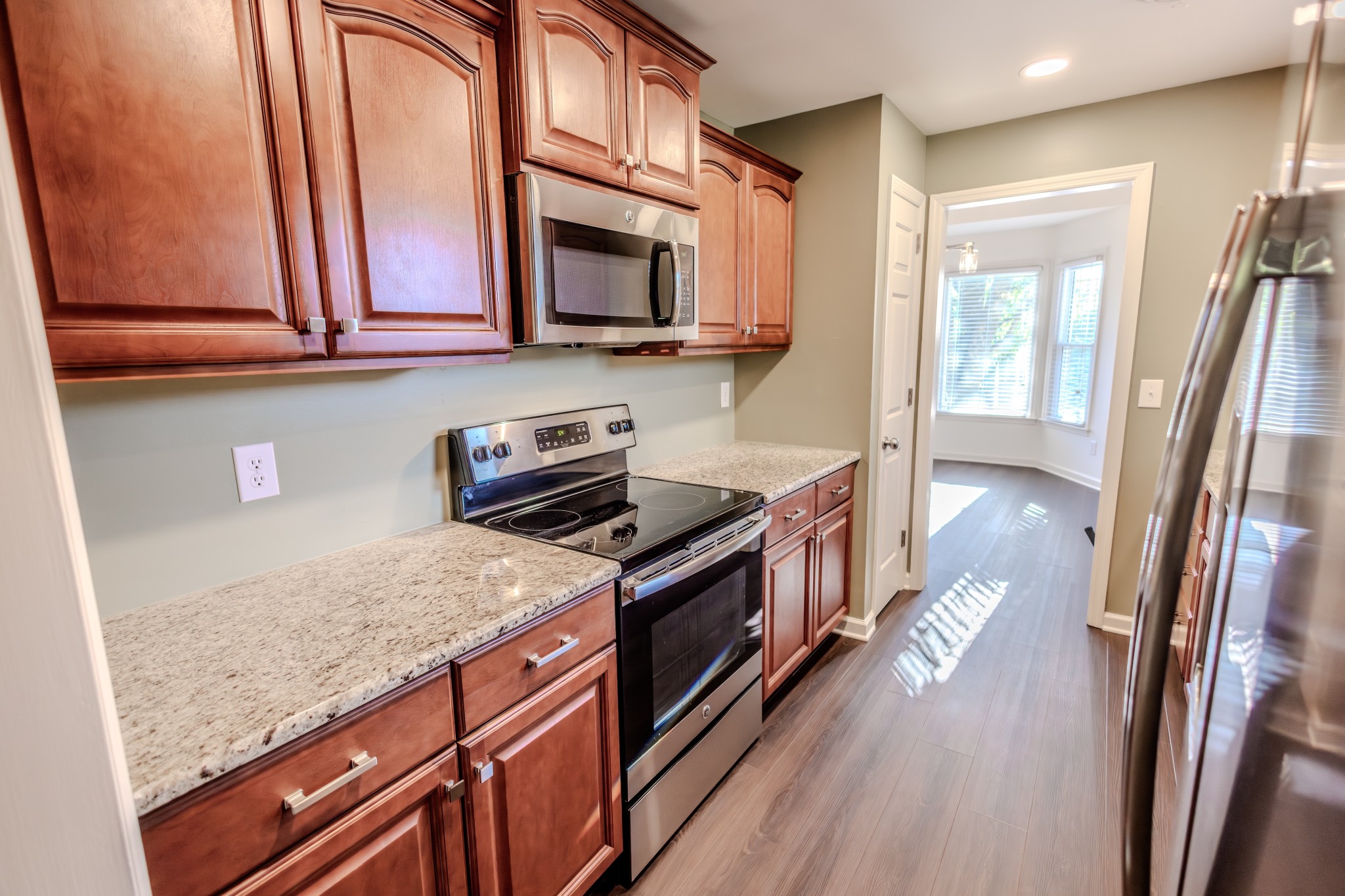 1109 Oakway Ct