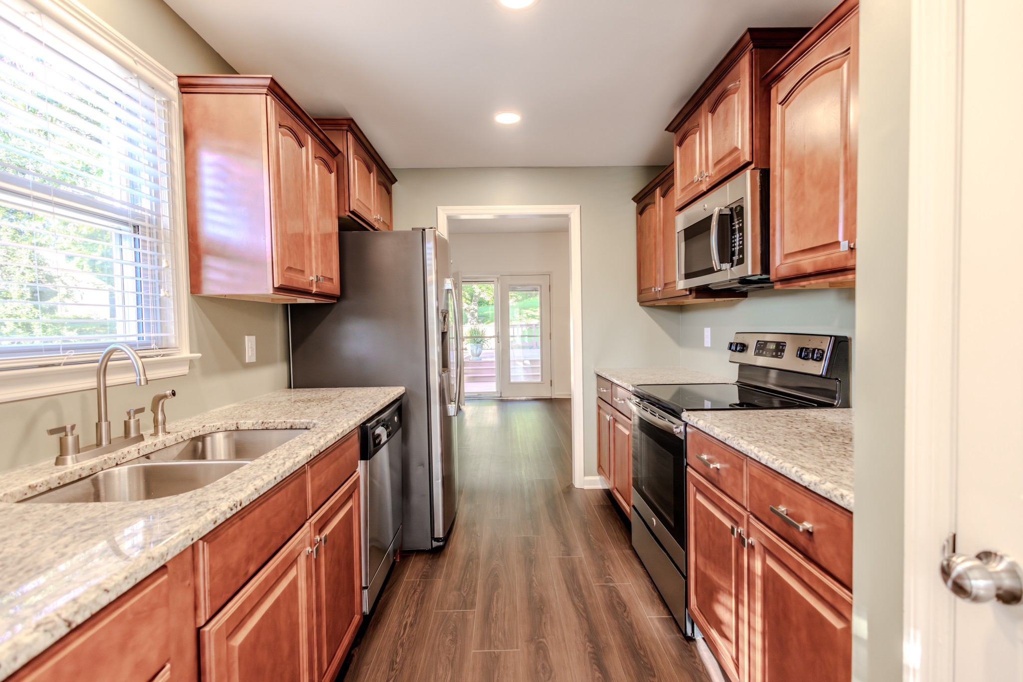 1109 Oakway Ct
