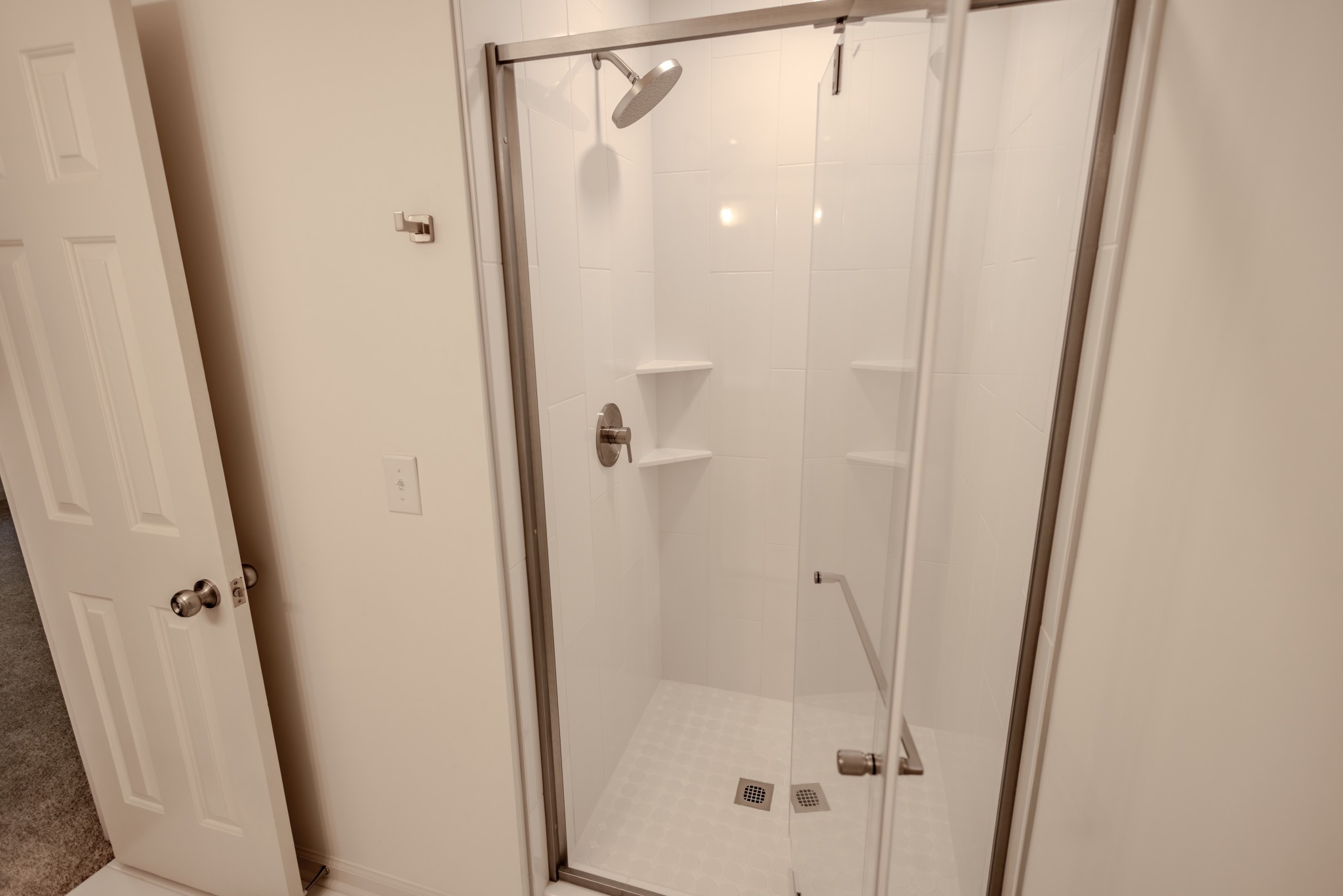 1109 Oakway Ct