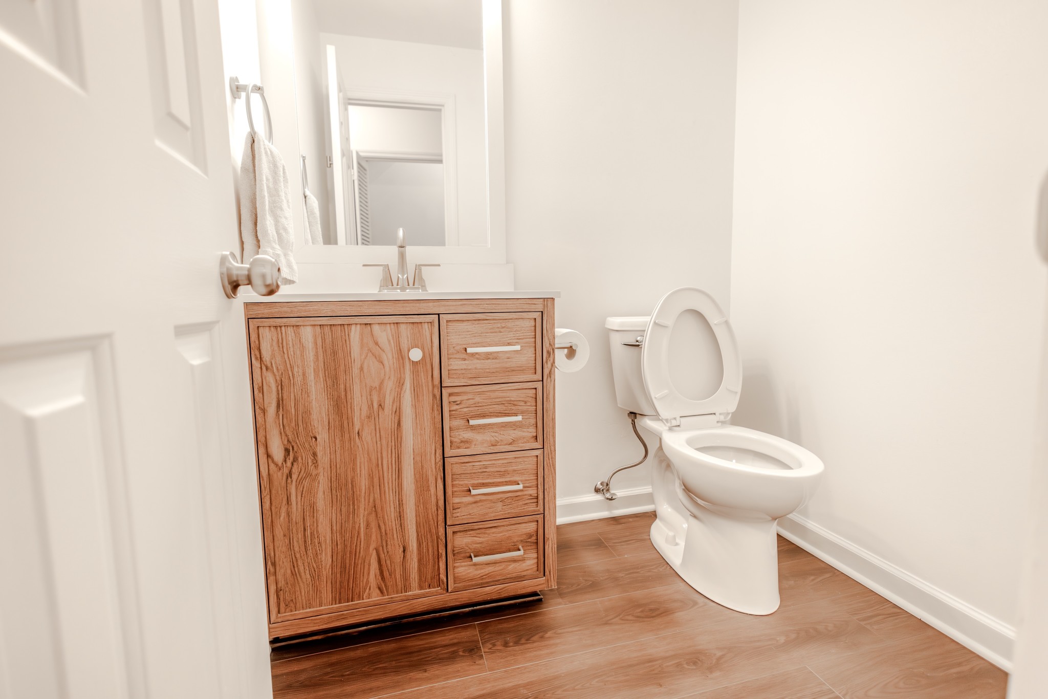 1109 Oakway Ct