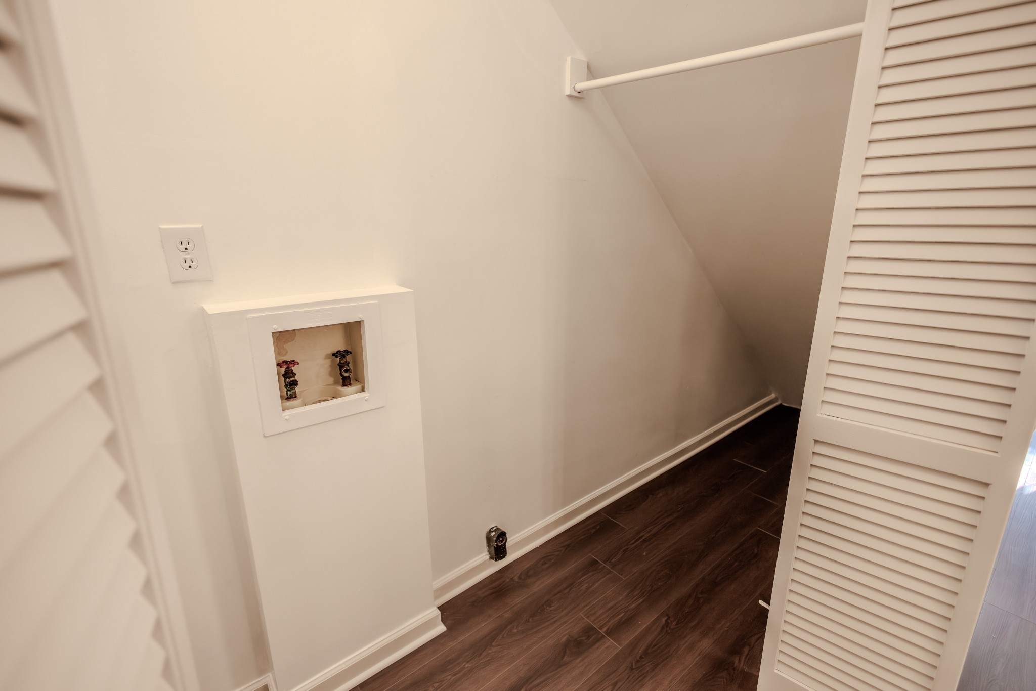 1109 Oakway Ct