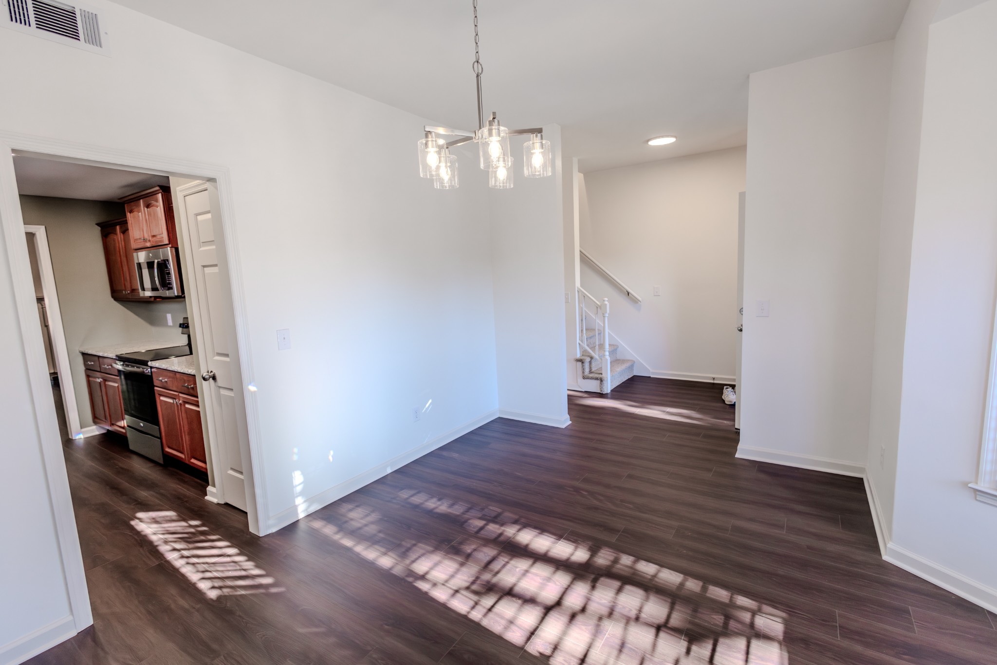 1109 Oakway Ct