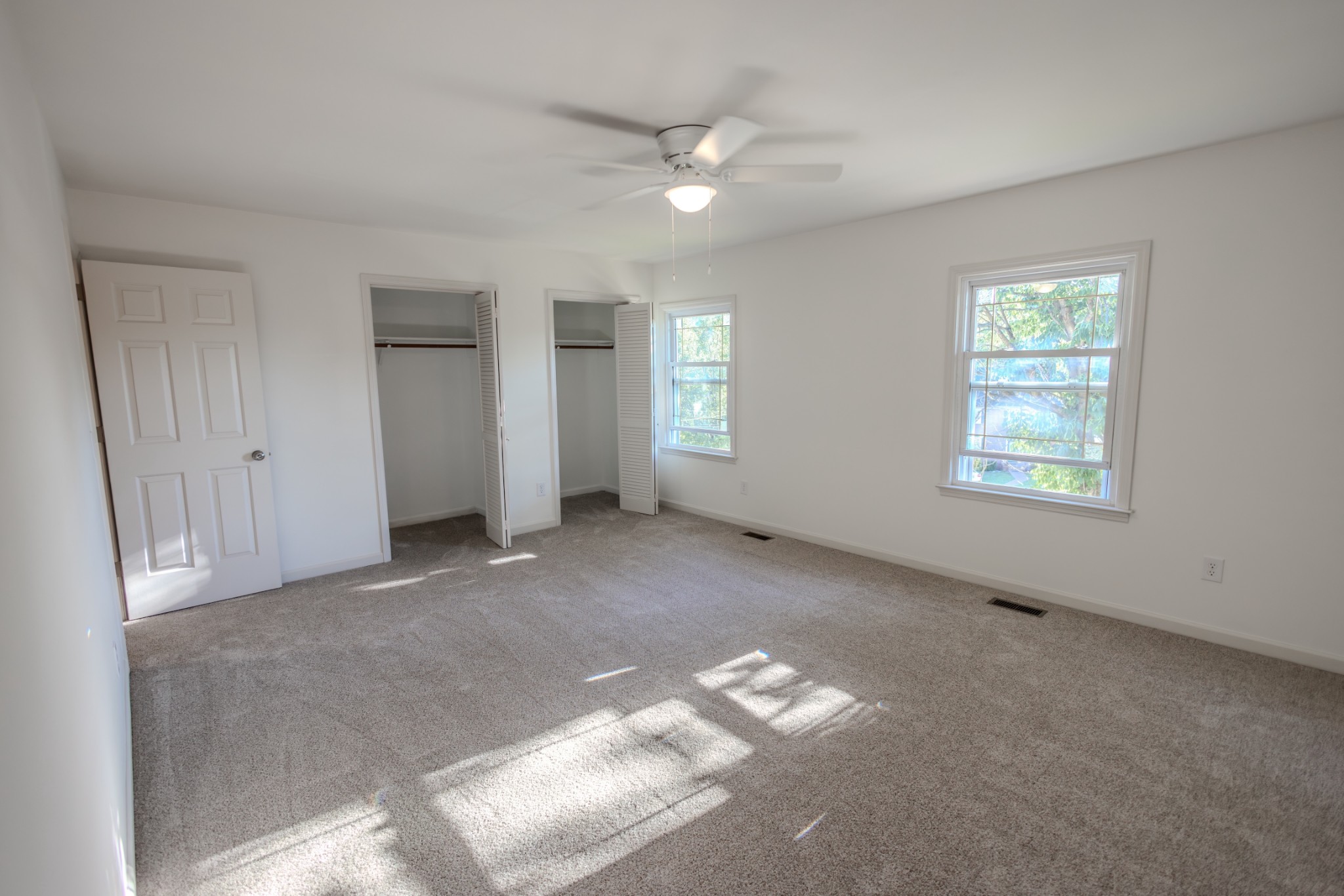 1109 Oakway Ct