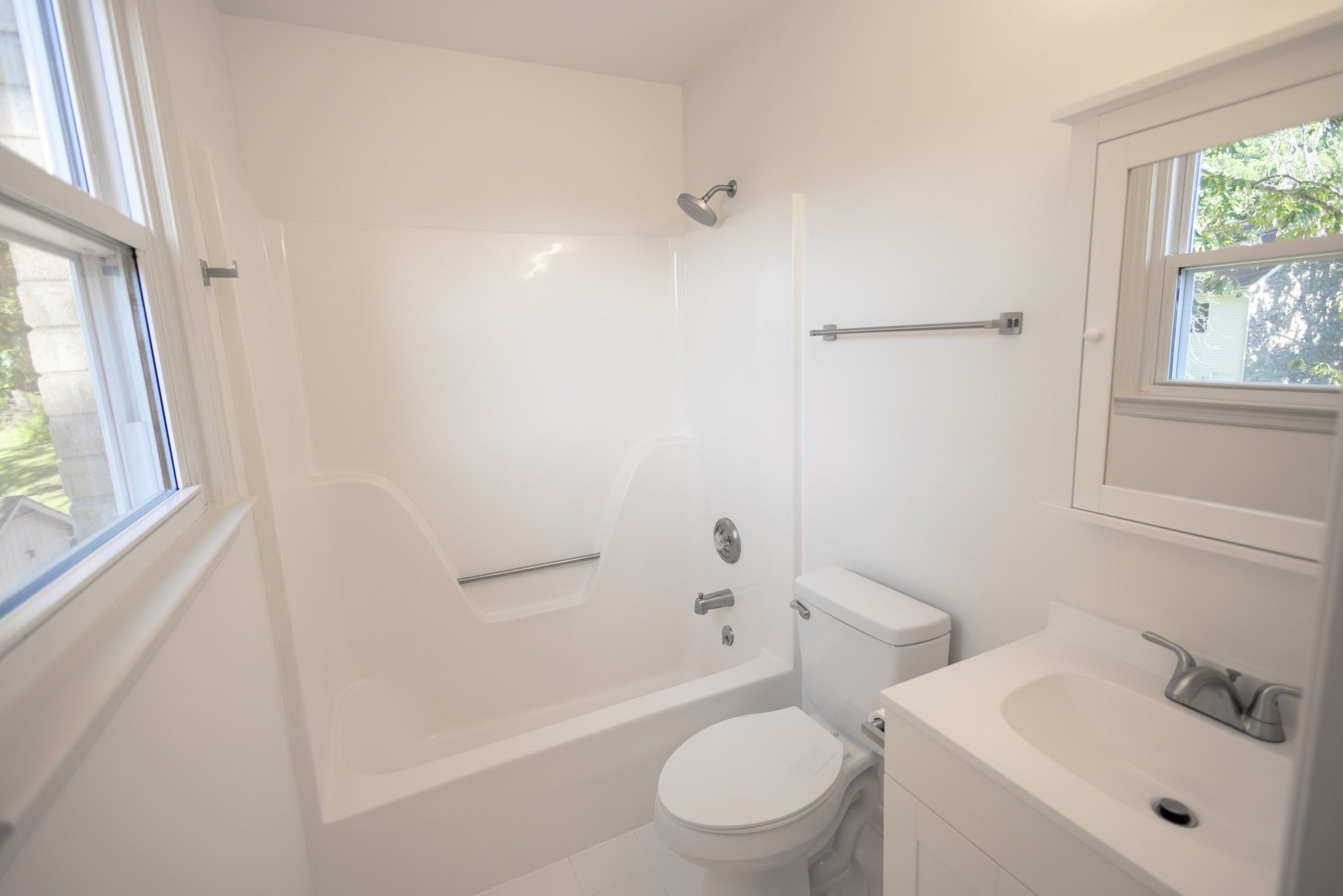 1109 Oakway Ct