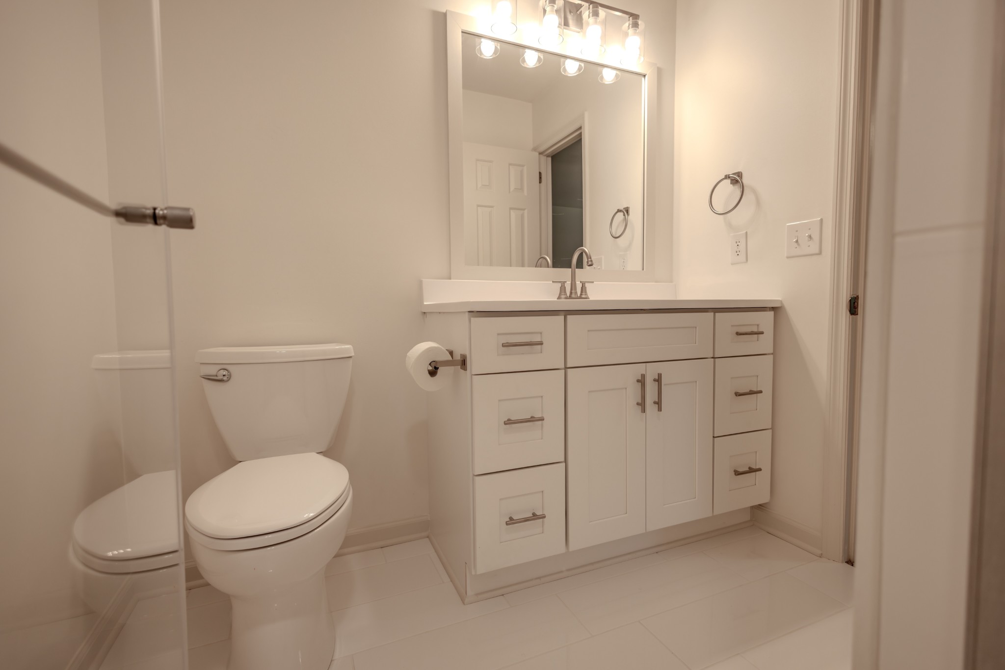 1109 Oakway Ct
