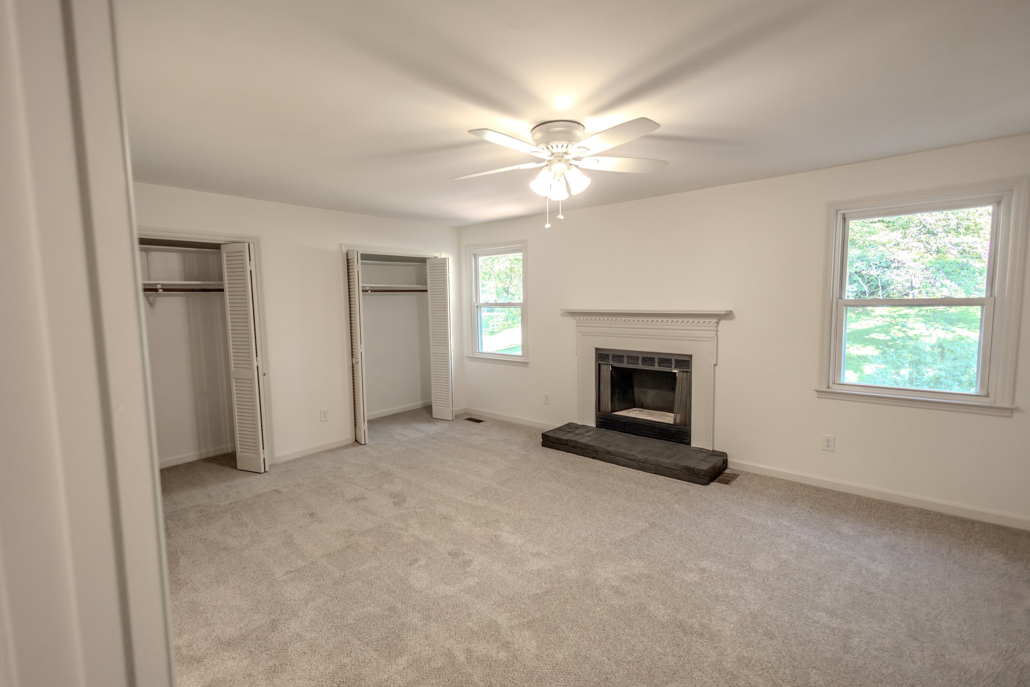 1109 Oakway Ct