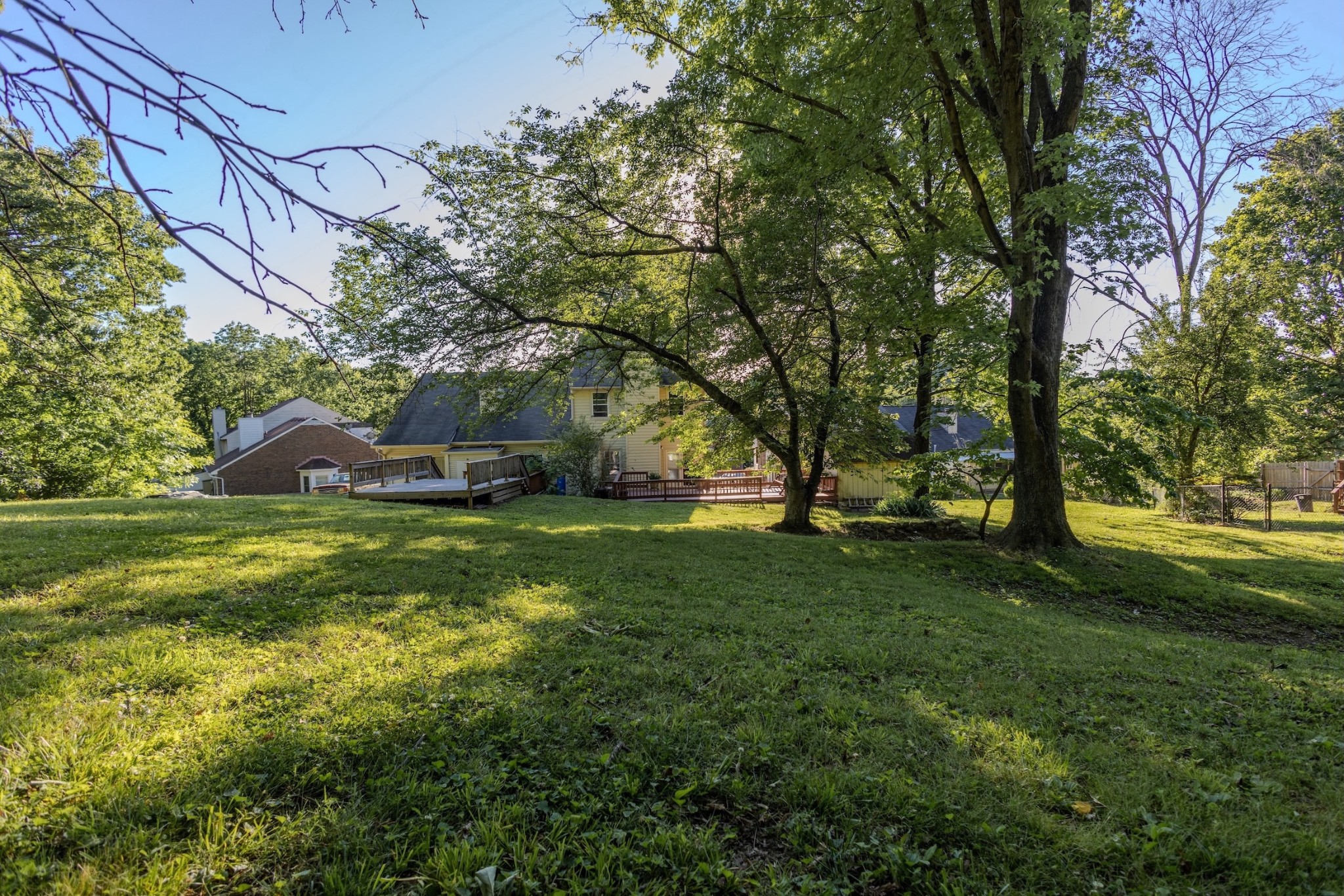 1109 Oakway Ct