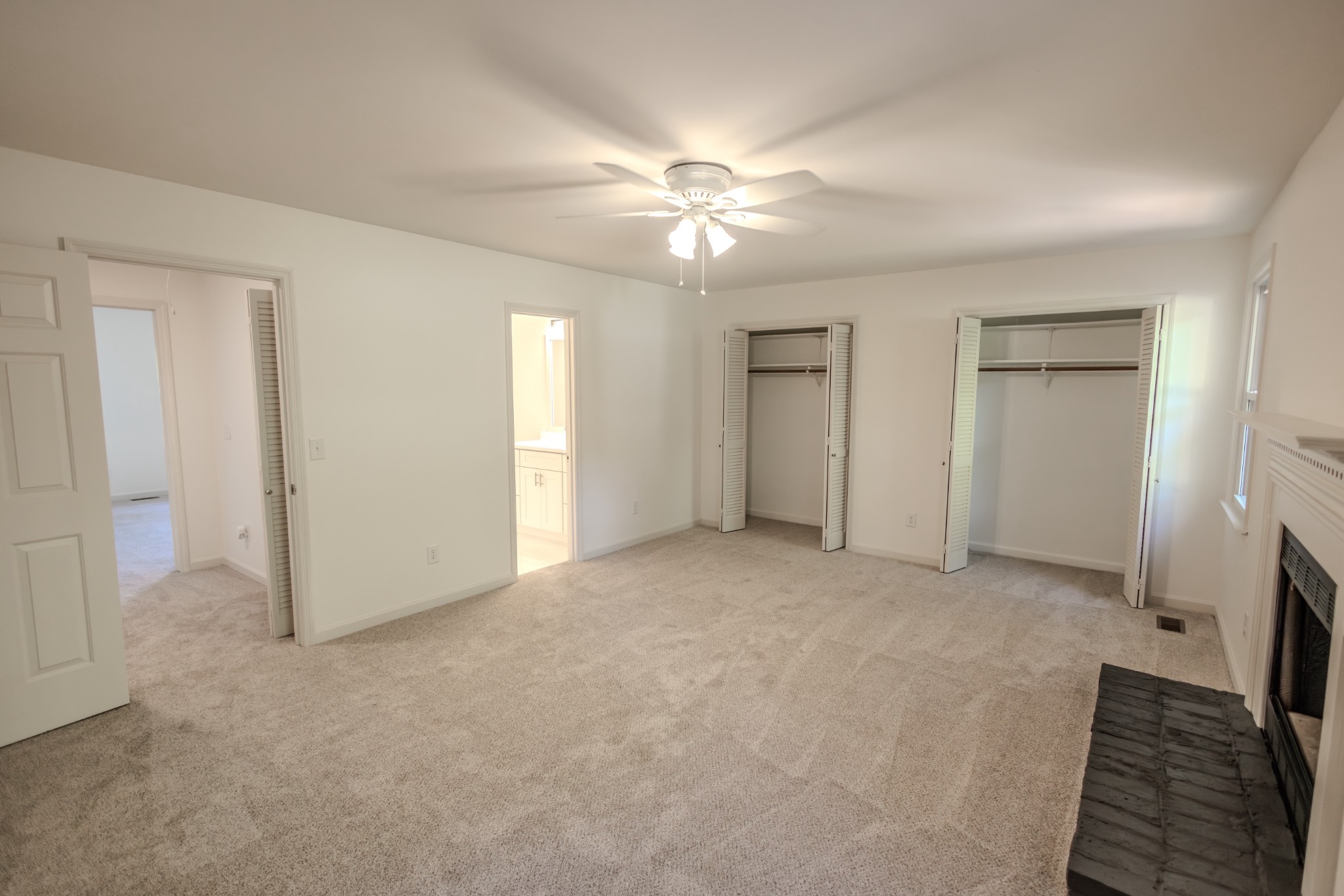 1109 Oakway Ct