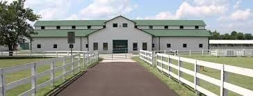 729 Harrow Ln