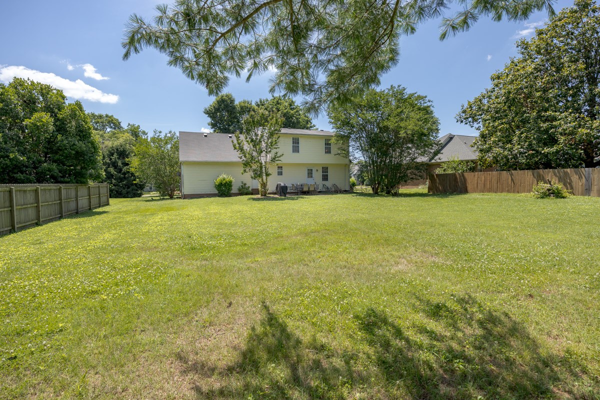2858 Iroquois Dr