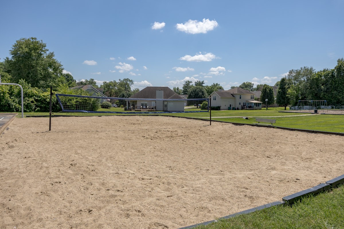 2858 Iroquois Dr