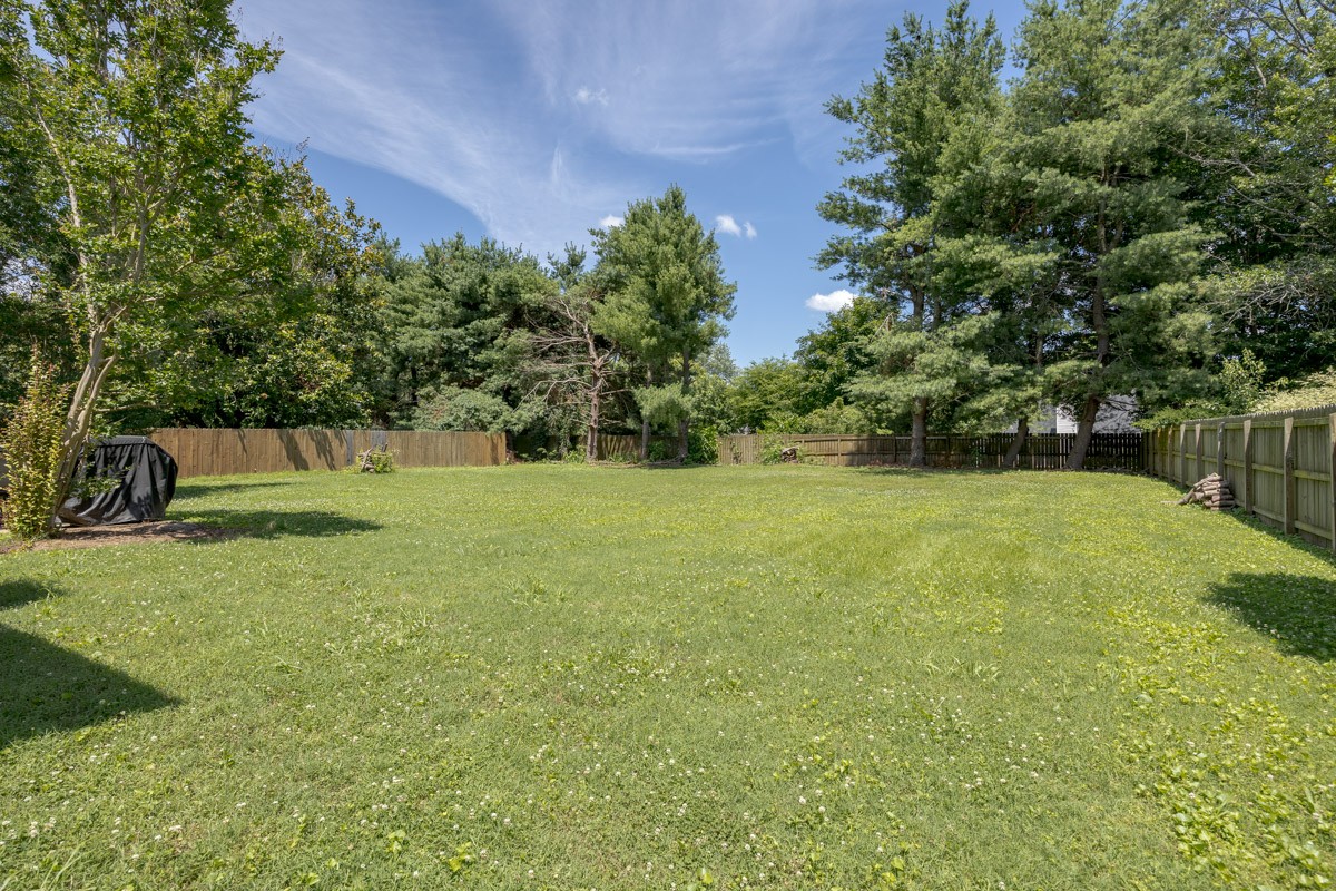 2858 Iroquois Dr