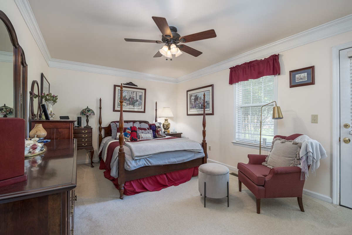 2858 Iroquois Dr