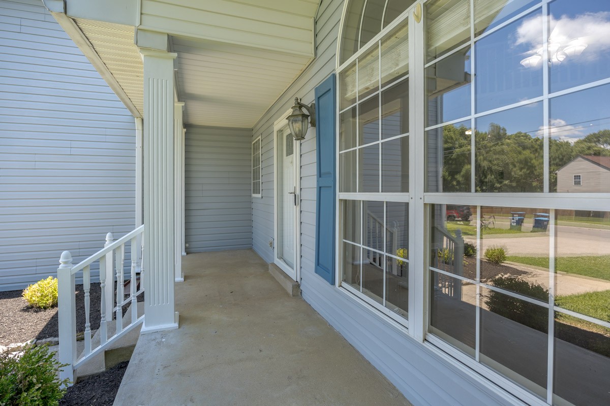 107 Ella St