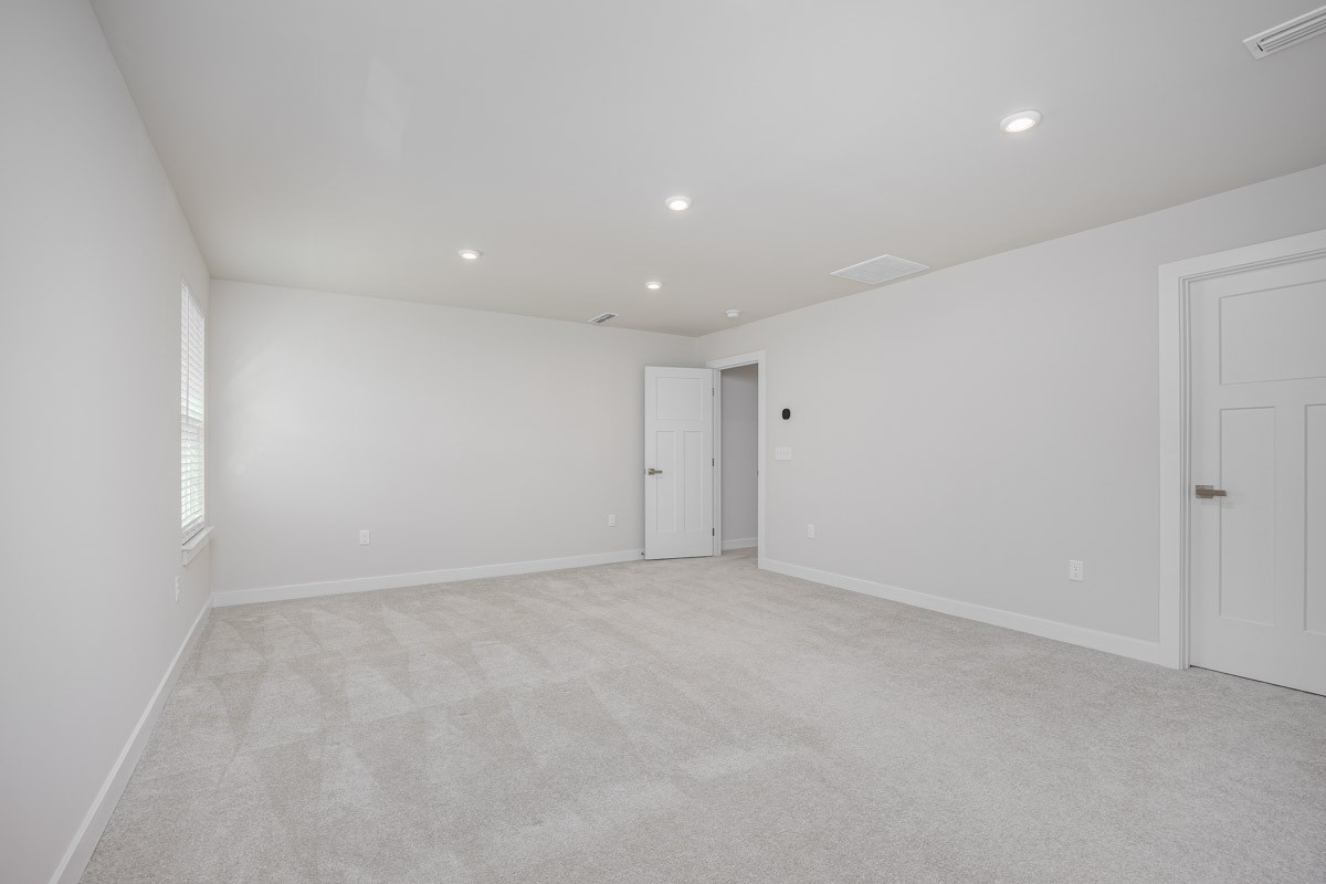 968 Caywood Rd