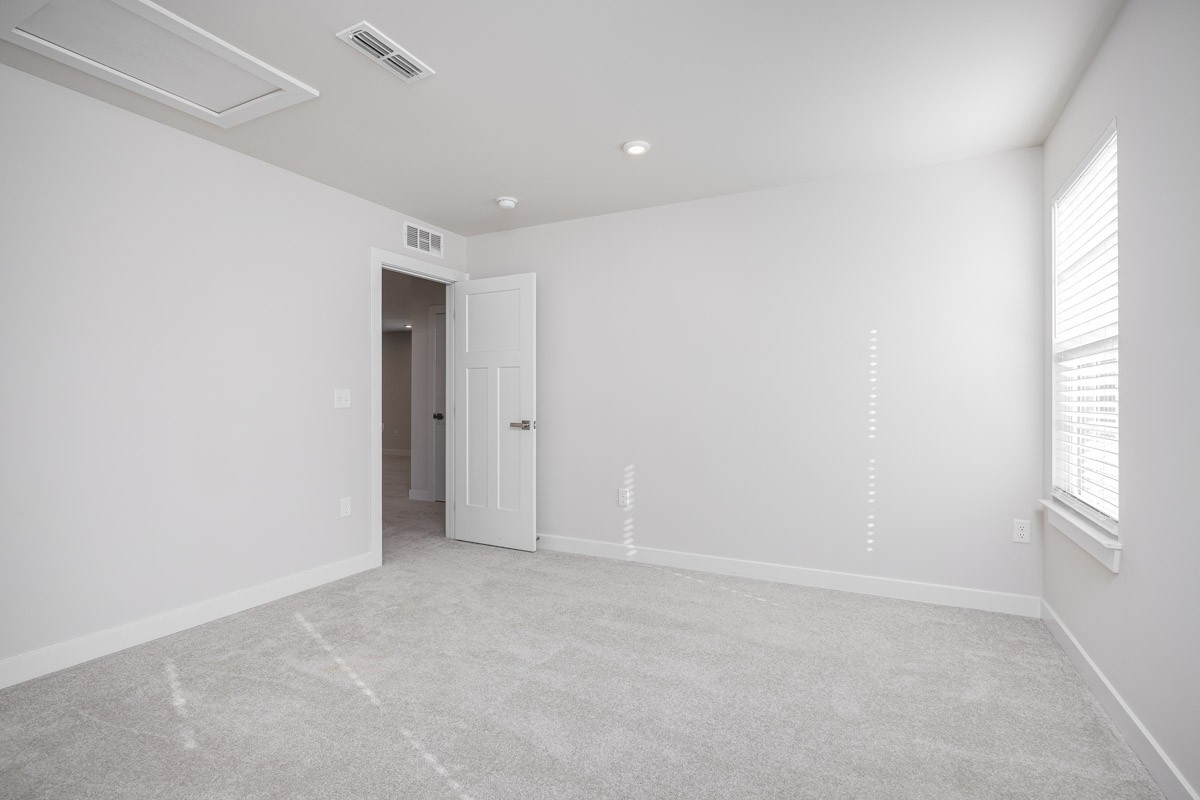 968 Caywood Rd