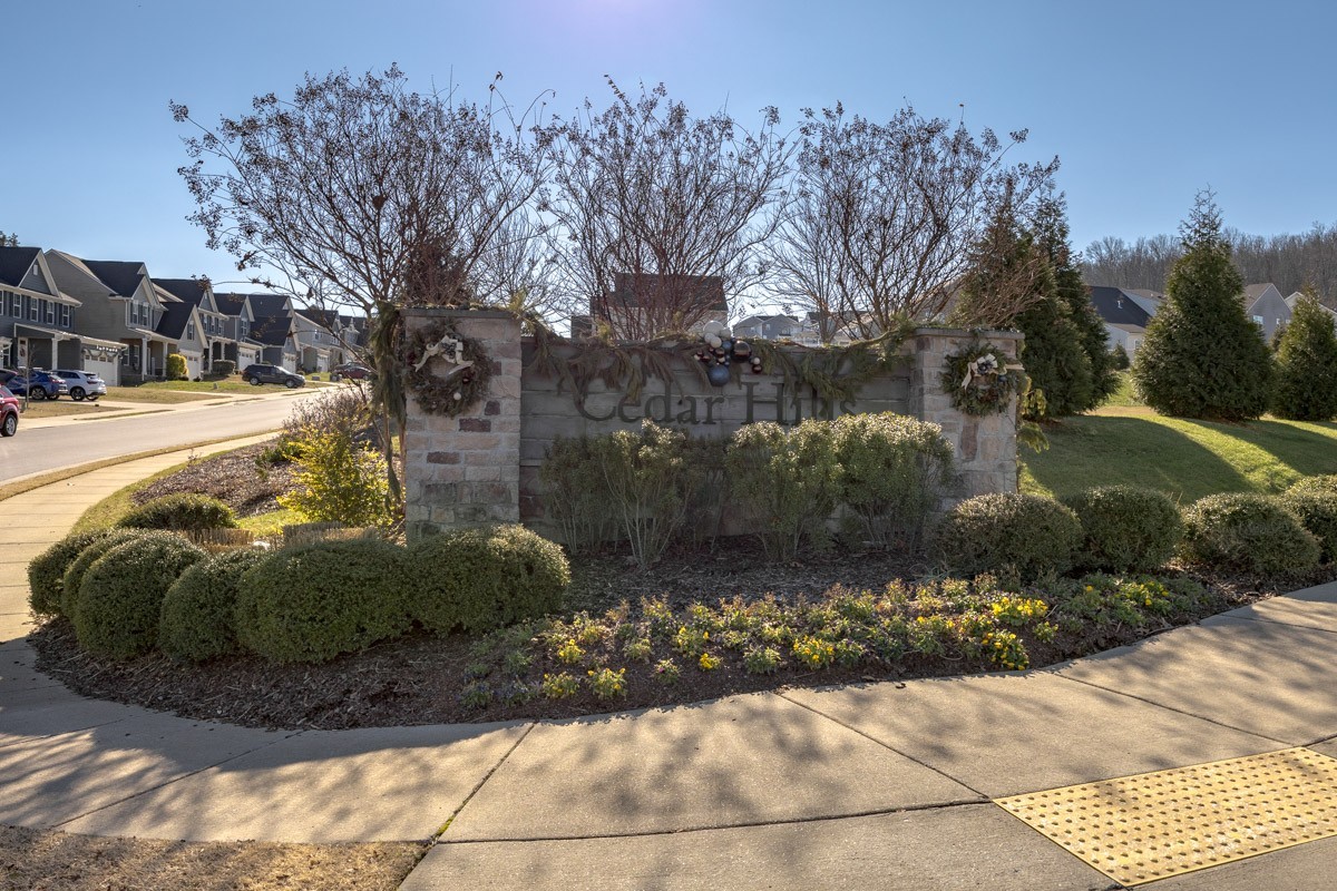 968 Caywood Rd