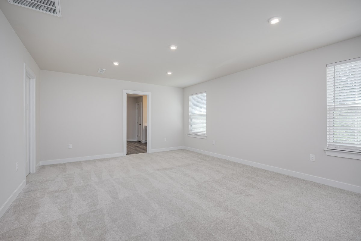 968 Caywood Rd