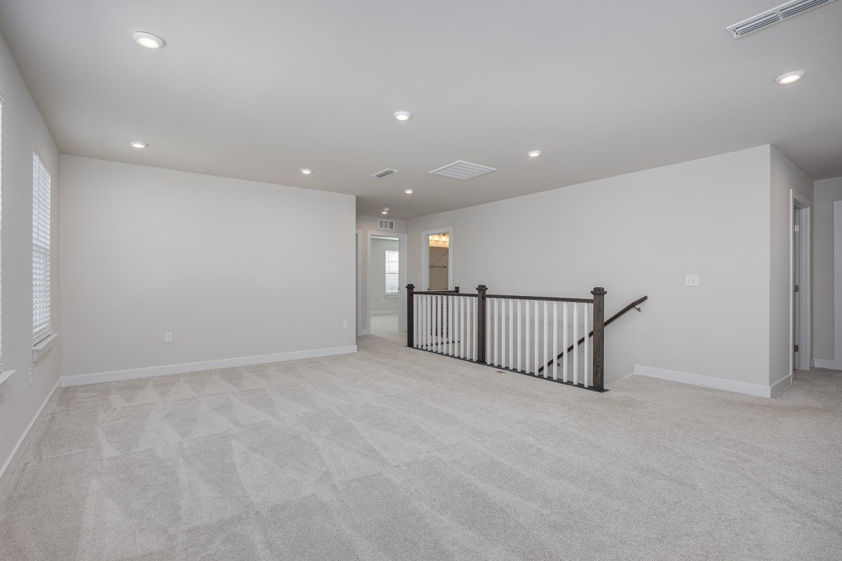 968 Caywood Rd