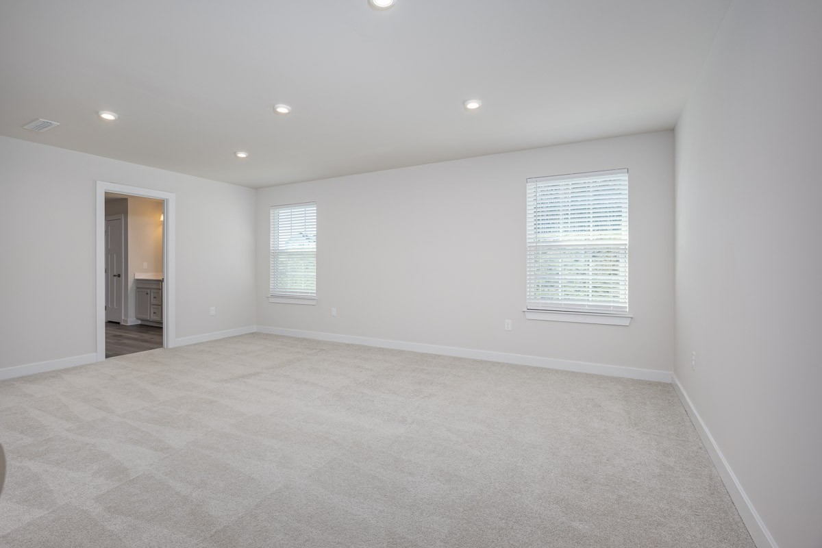 968 Caywood Rd