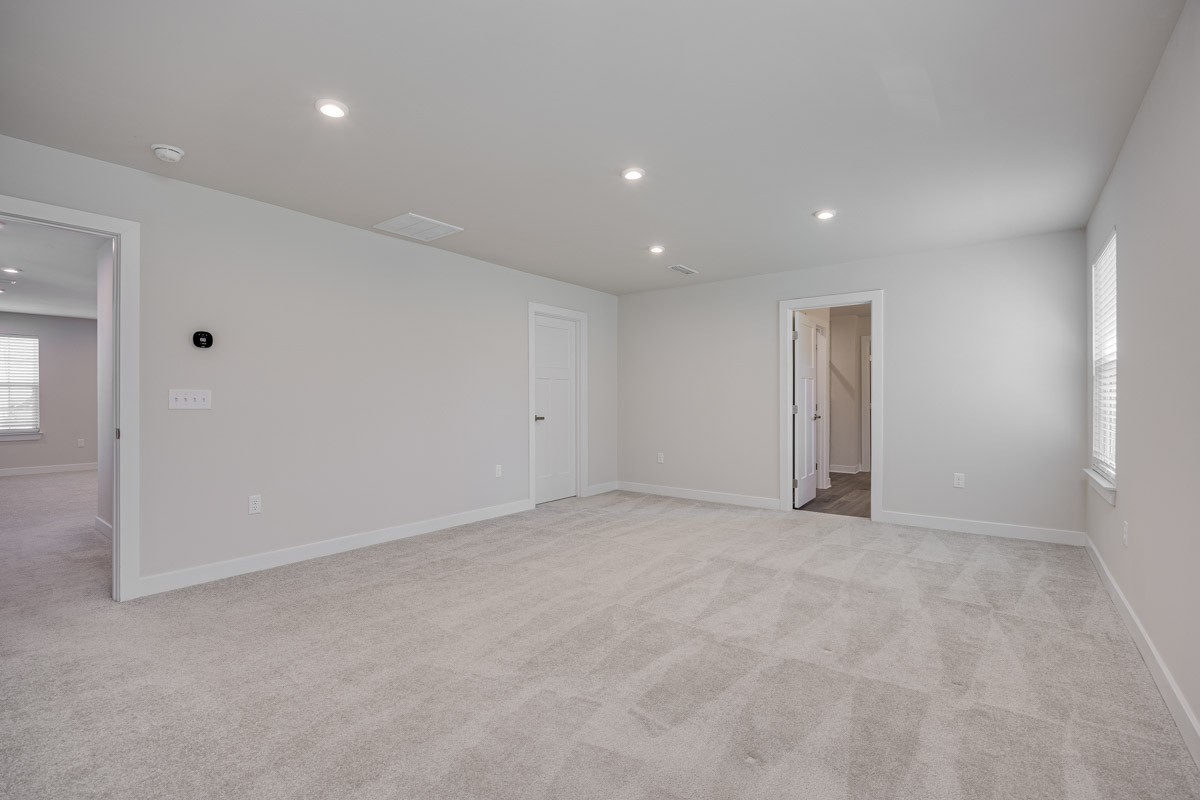 968 Caywood Rd