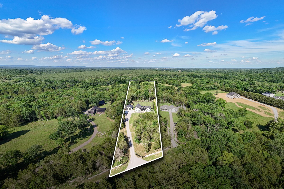 2207 Carpenter Bridge Rd