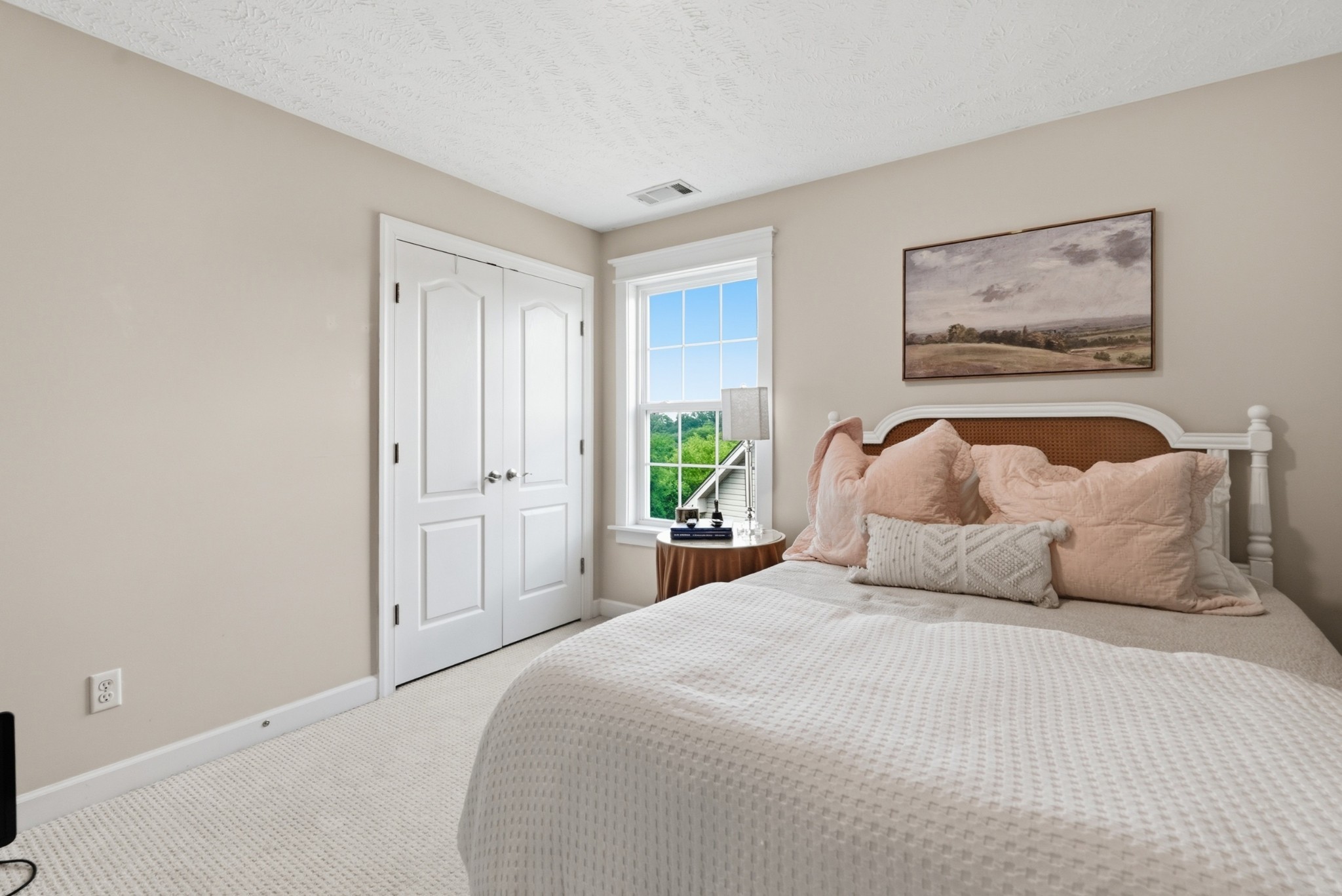 8012 Mandan Dr