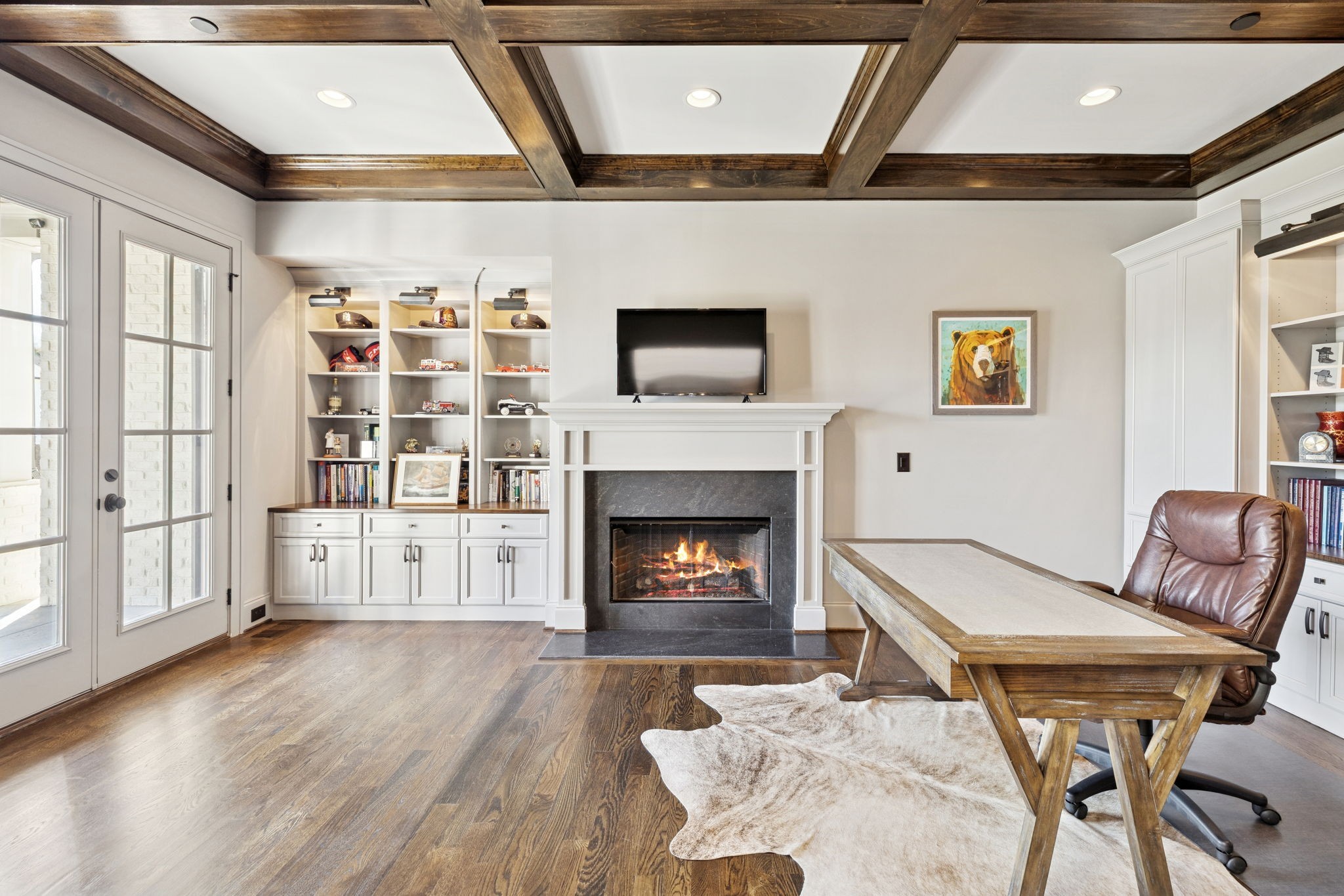 1542 Amesbury Ln