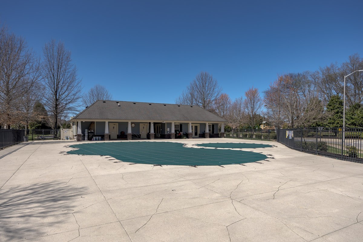 4423 Mordecai Ave