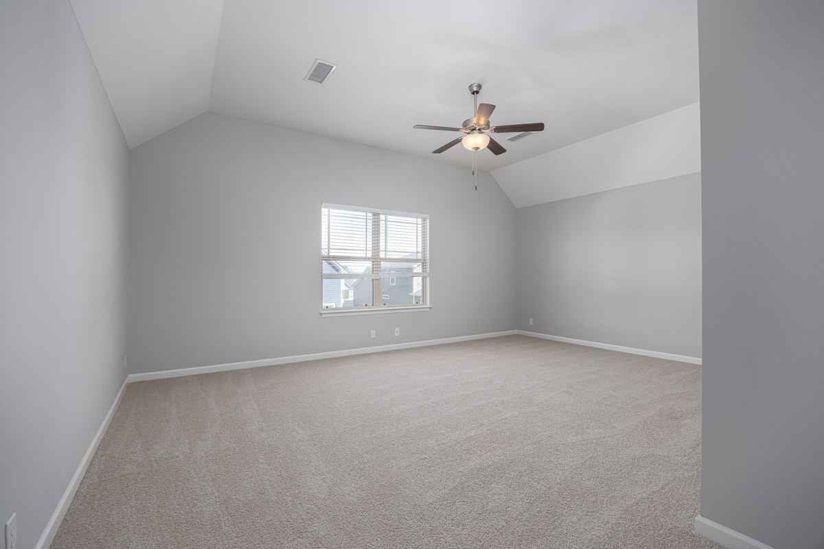 4423 Mordecai Ave