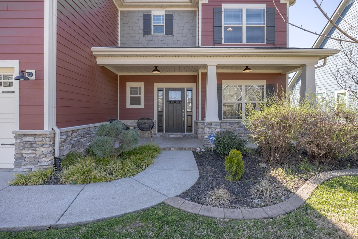 4423 Mordecai Ave