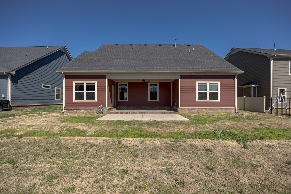 4423 Mordecai Ave