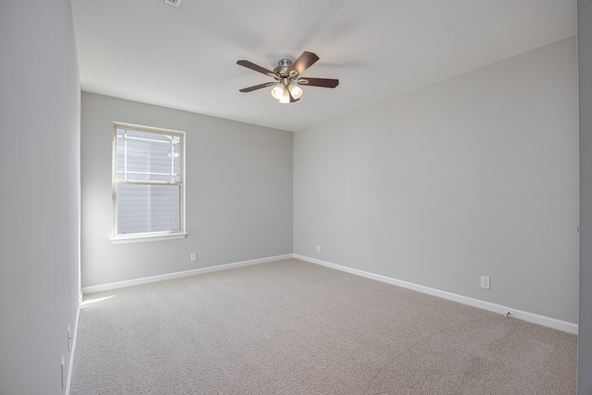 4423 Mordecai Ave