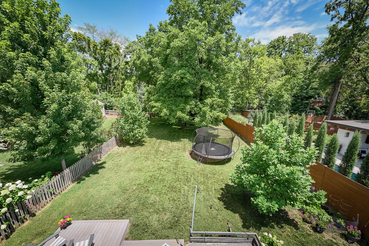 4408B Lealand Ln