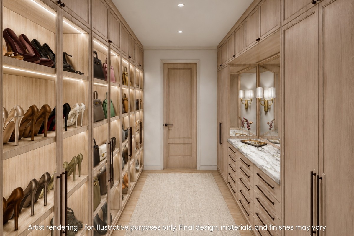 415 Canterbury Rise