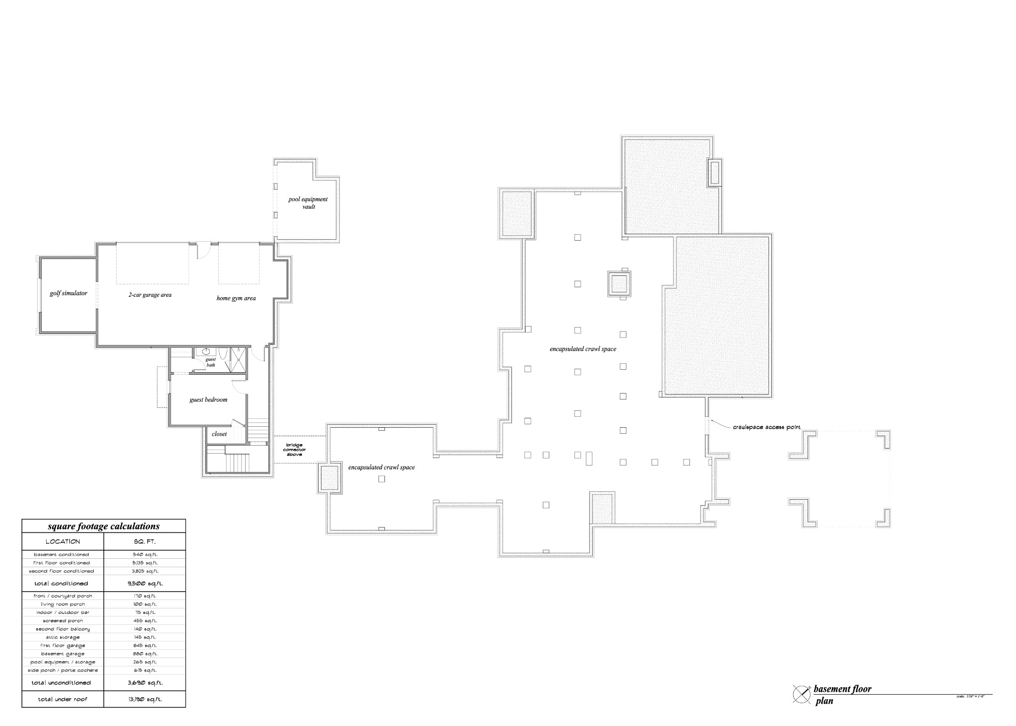 415 Canterbury Rise