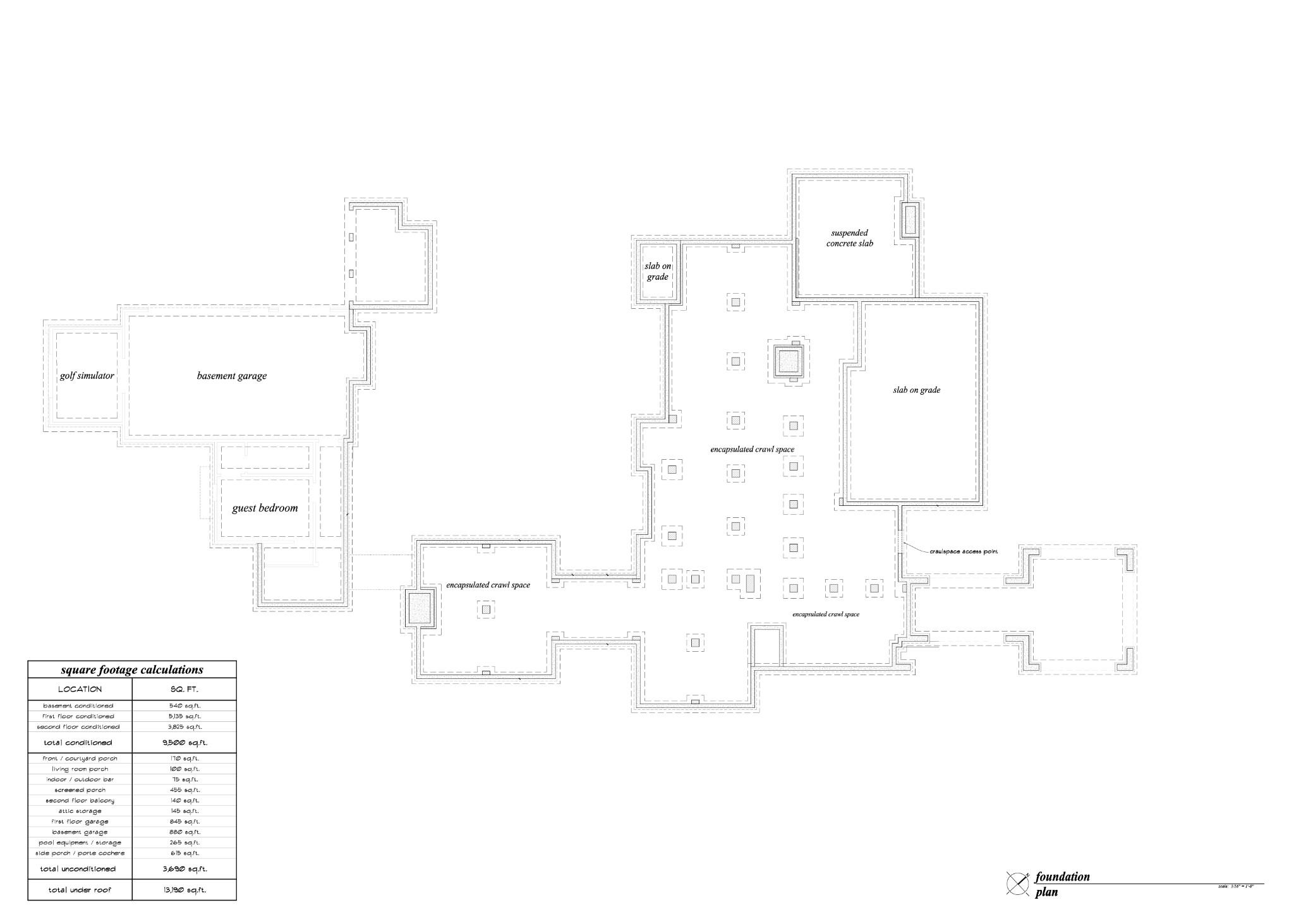 415 Canterbury Rise