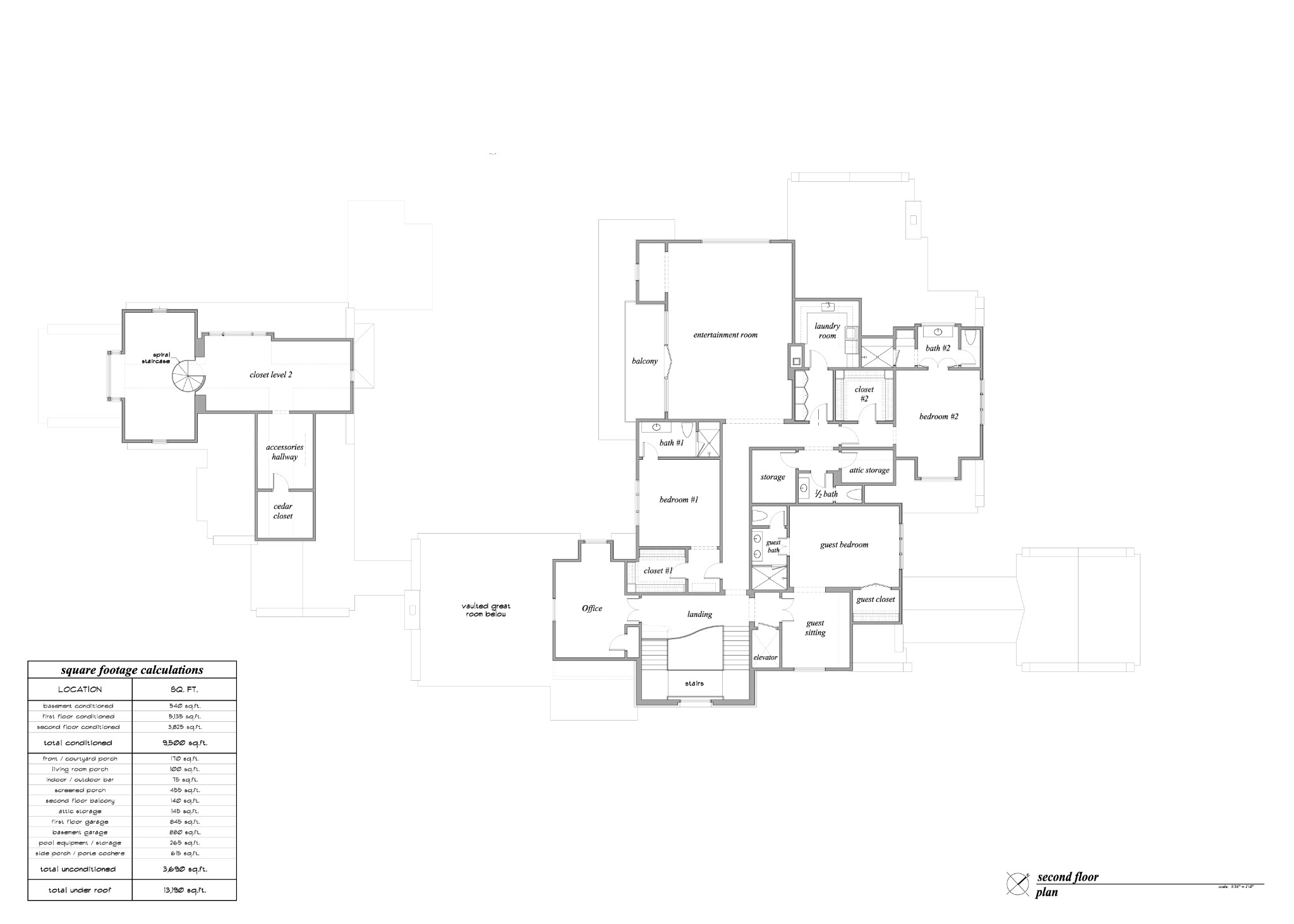 415 Canterbury Rise